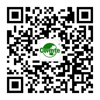 關(guān)注官方微信公眾號(hào)了解詳情 關(guān)注官方微信公眾號(hào)了解詳情